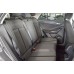 Volkswagen T-Roc 2.0 TDI Life